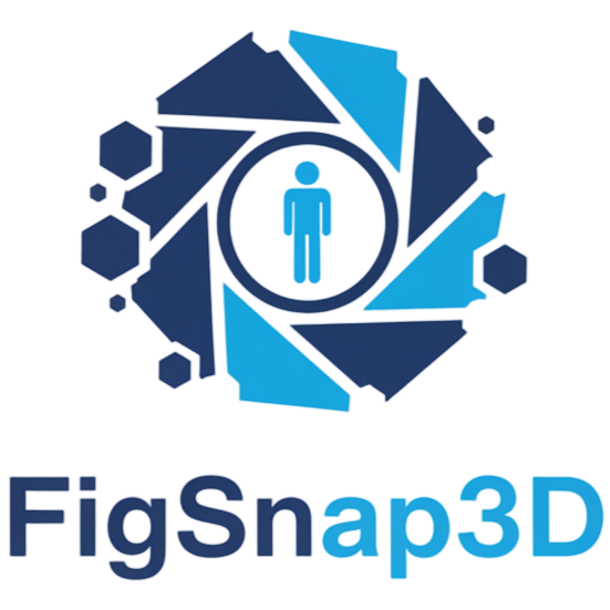 figsnap3d